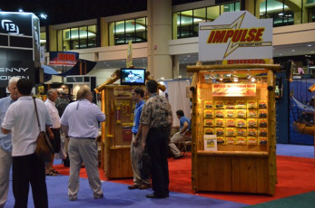 66BF3693-0F4A-45FB-92B6-2284B16461C4