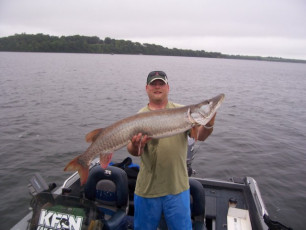 66C1323E-AEF7-4C10-8EE3-D5E820AC60B3