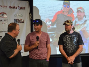 66D46A74-C776-4269-9A27-FD5BCDA4872F