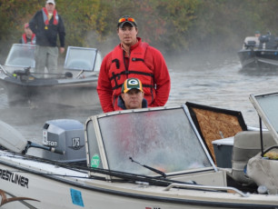 66D51C46-6C3E-416A-B119-942A531D04A1