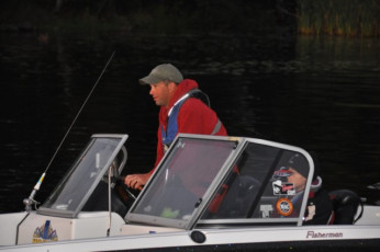 66E05D15-0B3C-407D-8D45-577998D9F37E