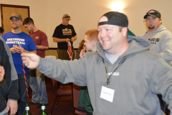 66E1D505-669C-4D56-BB5B-2D4F977A52D7