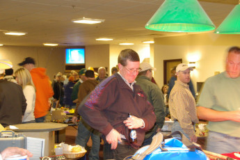 66EF306E-E159-45CA-BEC2-5EB80D02B148