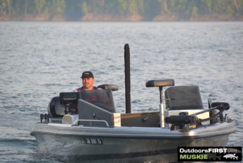 66F935EB-CB96-49D9-95F4-8E8B8ECBAE5A