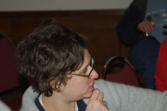 67214668-889e-447a-b90f-89e53aaf6fa1