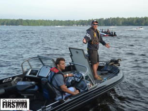 67285B57-745D-40A1-93F4-A104A17392EC