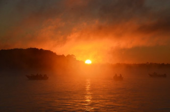 672B71F3-82D3-42A5-9321-D71927E42A0C