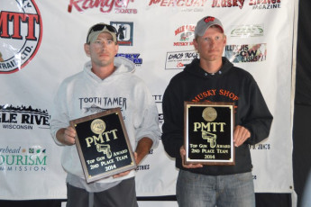 672F8D4B-4BDA-413C-B661-1B51593D807B