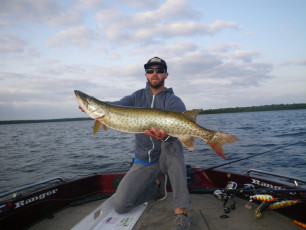 673288CA-6D90-4BD5-94B1-A8DF3EB970B8