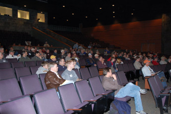 6748A216-61FD-4B17-A509-94107F62D637