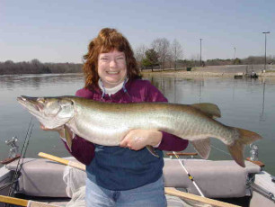 674b4e15-d535-4773-bdca-576922b93e22