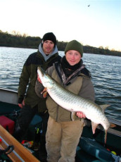 67514c49-d0f9-4f39-b44c-2cd7214a5e89