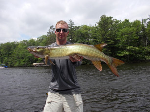 675842AE-E80C-4D47-8DC7-E5A63E42D247