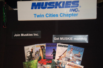 675C0412-6D77-4B2D-8FF3-A5749E9AF003