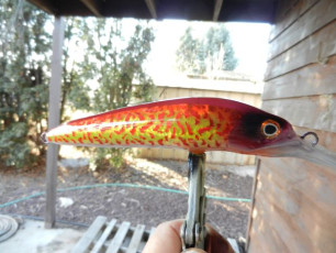 67609964-0902-4CB9-AFDB-3AECE23843BD