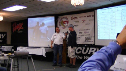 67633013-AC63-4CDE-BC18-208B223C8ECD