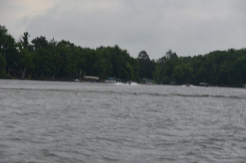 676B70A1-64B8-4F40-923C-0CA407A51669