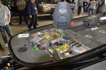 676B8F4D-7D28-4544-A9C6-5A59F0841F08