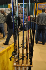 676C9E94-9AE7-4FA3-8189-311913040ACC