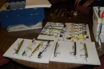 6771fc70-a704-4dd8-b89d-48b47ed3a89c