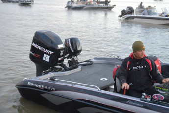 6772F73E-CC68-42BD-B8E7-BFC8802FBA90