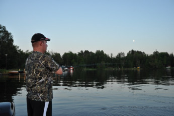 6777B343-9F89-42C9-823B-F832095EF008