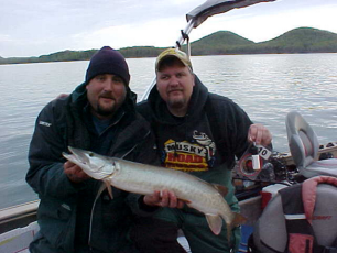 677B5FB5-9ACC-40AE-86EE-5C186D589F16