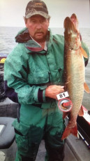 67820612-2F9E-4B73-8CC1-7F5EA011185A