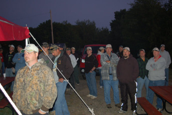 6784010C-FA92-4FBF-B7AB-A3A7EE6AFFE3