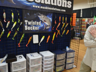 678603FB-5DF8-47D8-987F-69A26C450CA9