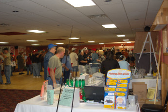 678F38E6-2344-43C8-8FF5-C80D78FA2976