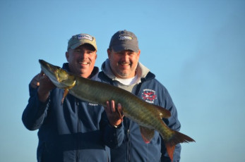 6790EDC5-8A05-4751-A9B8-E6DACEC3E67F