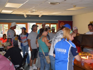 67978D26-D935-478D-B9E5-30A5CDB7015A