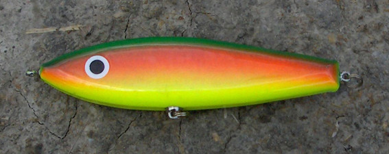 679D4F17-97E9-429B-923B-E7259F5CD89A