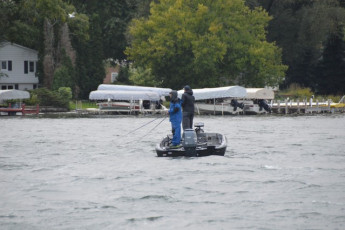 67A6B245-135F-4481-8A70-6FA160DFC63F