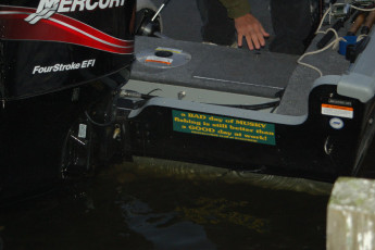 67BAA089-1A2E-4532-A93B-E820DCD433B3