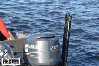 67BC48CC-DEF5-44CF-B68C-9385365781A7