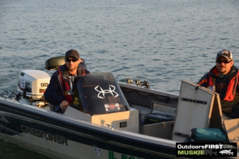 67C855CE-B4D8-48FC-8BE4-F03B4EFEA0A9