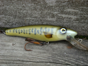 67CBA5EA-DCB5-45B2-A830-F5BC74A9CE10