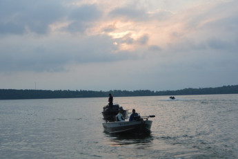 67D2502C-4098-4D1C-BA64-638EB17CDEB6