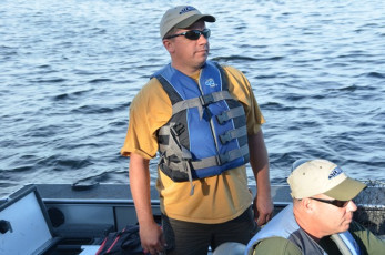 67EFD705-1E2A-4C3D-8C29-9E93C98B0065