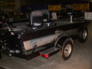 67dc0849-a4ce-493d-9a3f-cb6847e46996