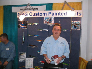 67ded720-0a36-4a96-b506-881bee1b797f