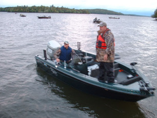 67ffc175-14da-498f-b4b8-7b60e28ef439