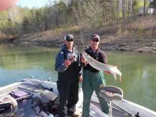 680F56CC-6160-4E80-85A5-C04F5E9B2D83