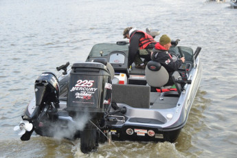 681431B4-DE17-4292-852A-1E3B6DFB57C7