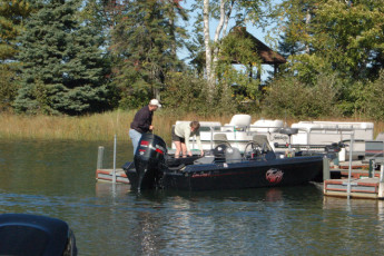 68164122-B8C7-43D5-9F36-4C3B6697E01B