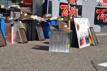 68176F9A-938F-4232-B340-B617F5454800