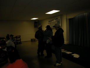 68192637-5ff6-4acb-b168-3213de29e36d