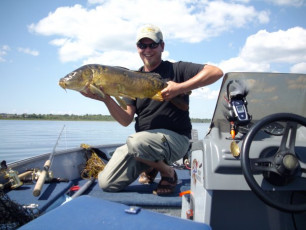 682045A3-47D5-431F-B345-1E65E3F6E5C5